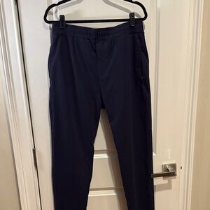 Public Rec All day Pant